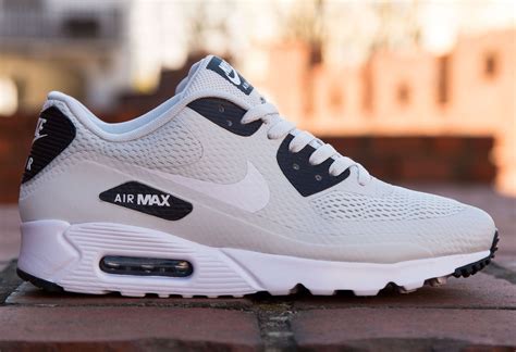 nike air max ervar|nike air max sale.